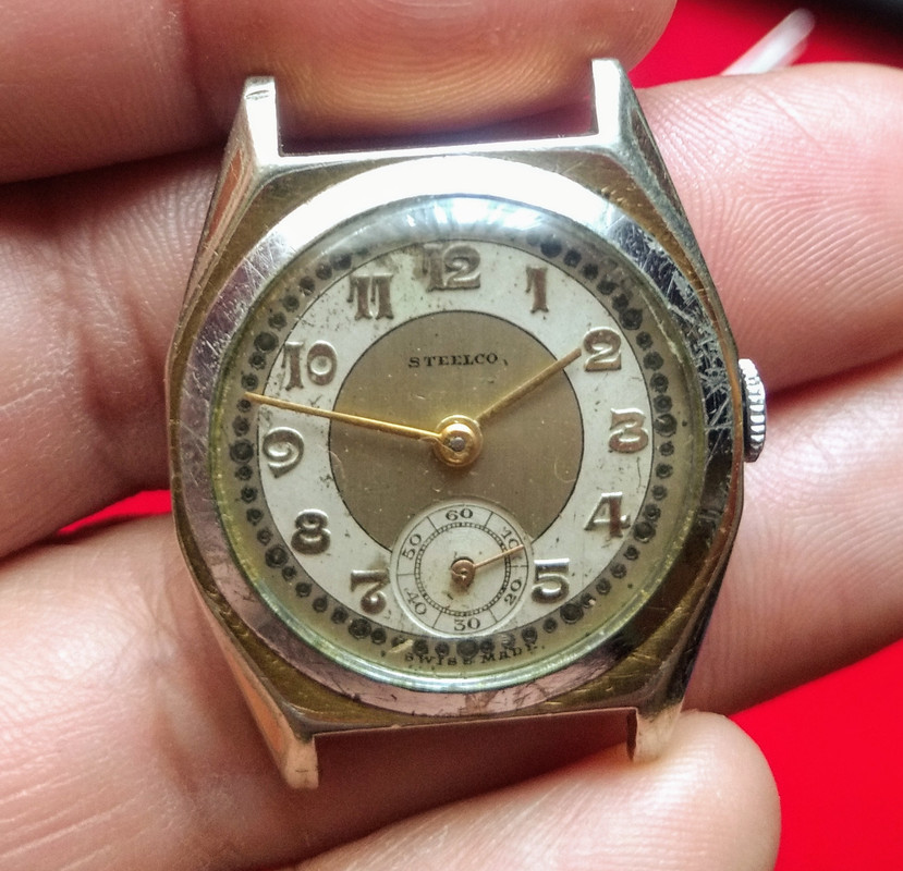 IMG_20191017_134219175~2