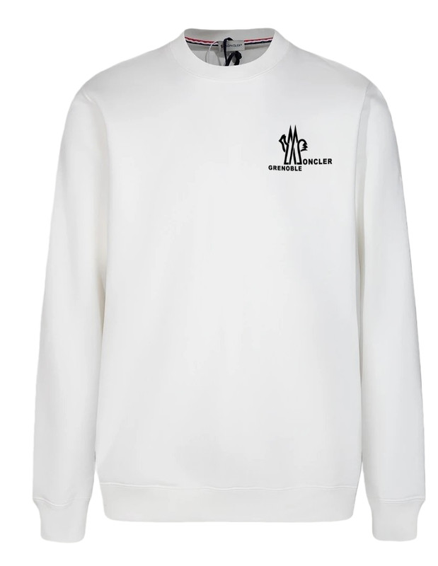 Syna World Set 4+ colorways [Premium Quality]