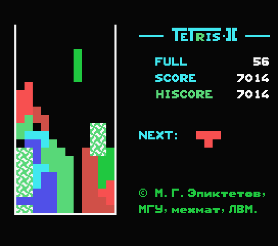 tetris_0020