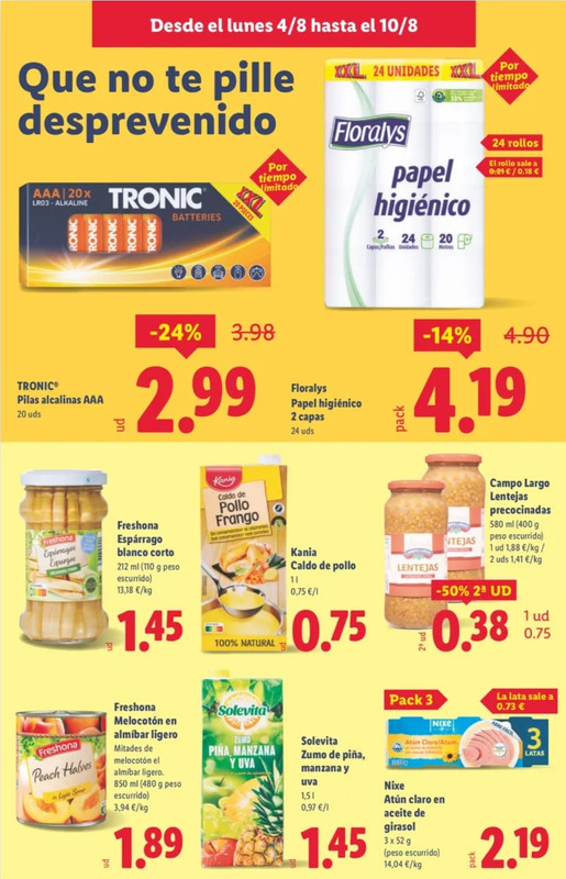 SmartSelect_20250729_071712_Chrome