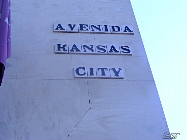 Spain-Avenida-Kansas-city-HD.jpg