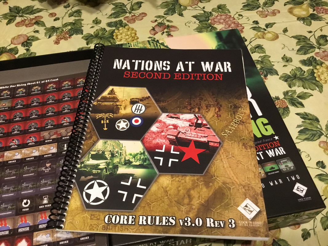 BF541CDE-6E6F-479B-904B-54E930788177