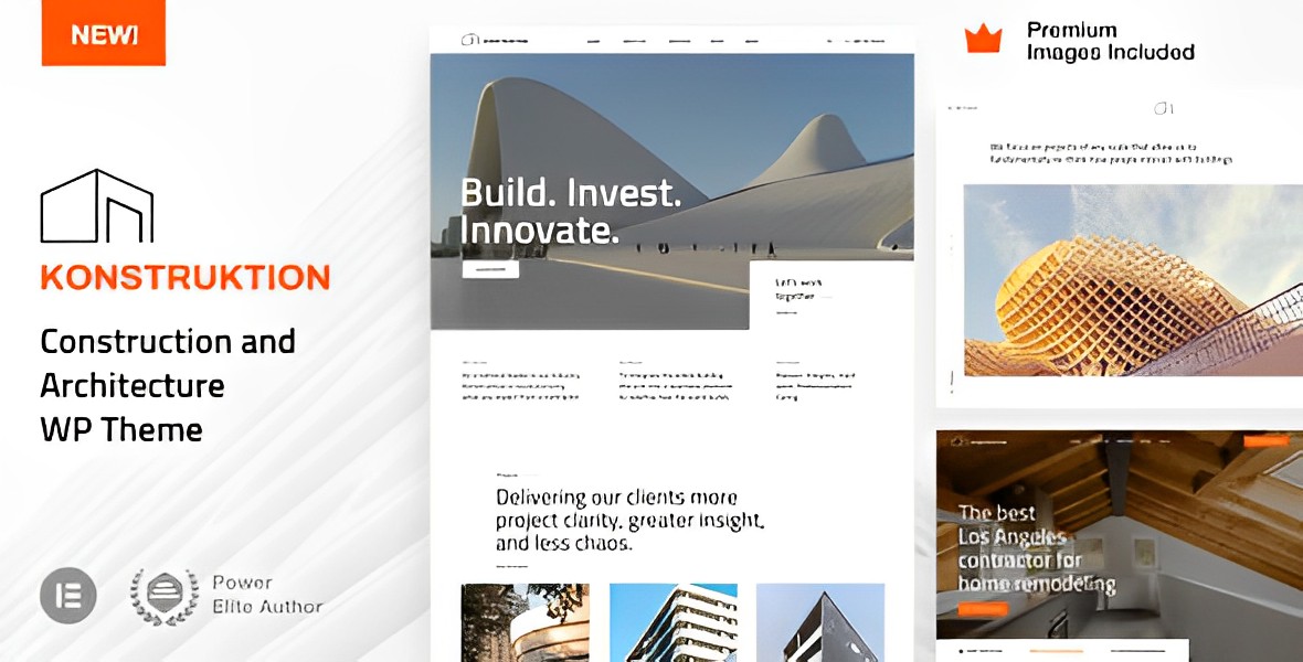 MODELO WORDPRESS
