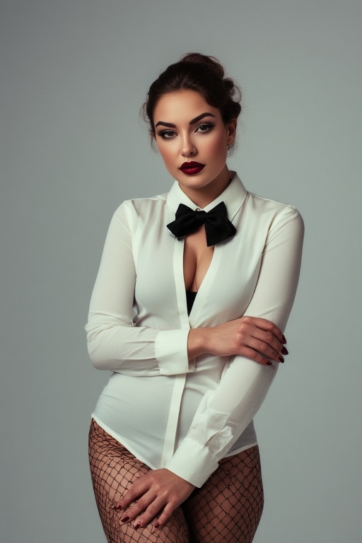 Studio-portrait-of-a-young-adu-2