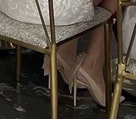 153267563_168756901553271_1591417980885659483_n