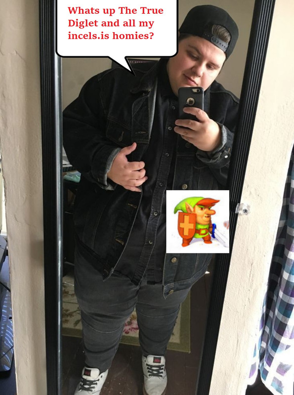 Fat Link World Premier Doxx