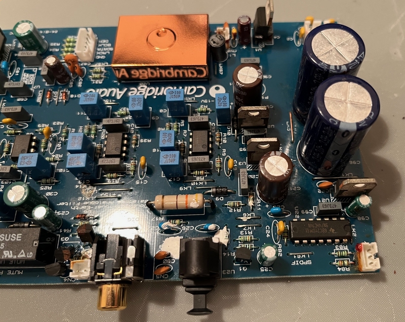 [Bild: IMG-8696.jpg]