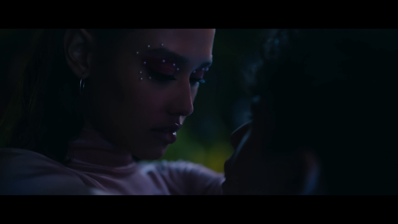 vlcsnap-2024-06-03-15h34m22s126