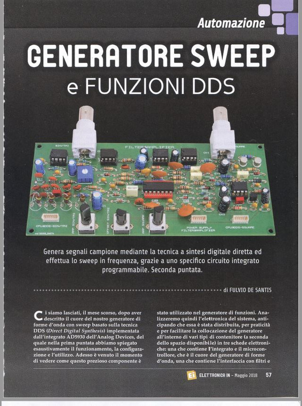 Elet In Mag 2018 (7)