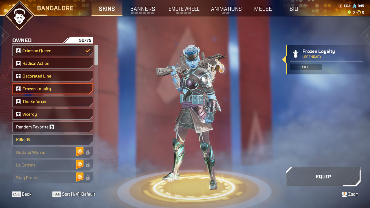 Apex Legends 5_19_2025 3_03_48 PM