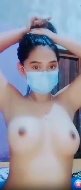 Live Dulu Cari Gadun