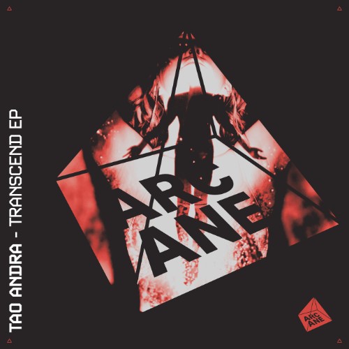 Tao Andra - Transcend (2026) MP3