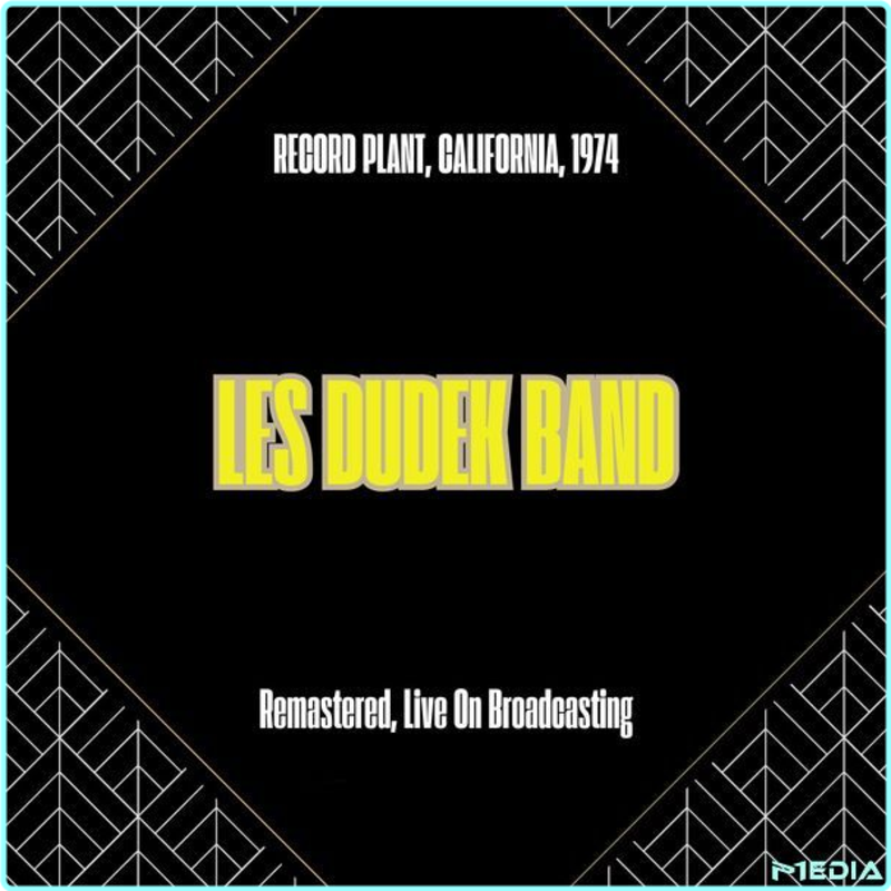 [Image: g5zfkwd05w6b.png]