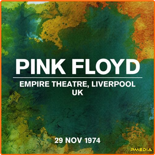 [Image: ur039bic6qqp.png]