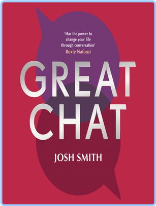 [Image: o7b49njz9zms.png]