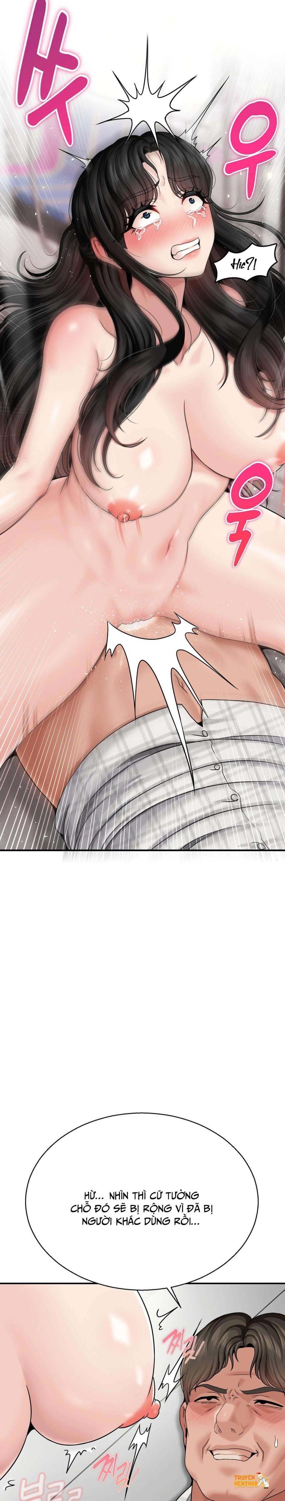 Xem ảnh tmplkjvkh0h trong truyện hentai Bài Tập Lại Là Kiểm Tra Lỗ Sao? - Chap 4 - hentaitvn.net
