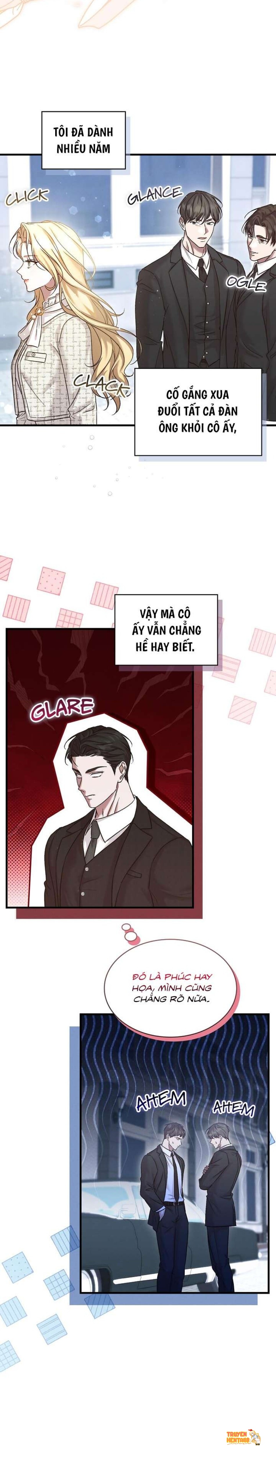 Xem ảnh tmp69yo106m trong truyện hentai [không Che] [18+] Tiểu Thư Quá Tò Mò - Chapter 1 - www.hentaitvn.net