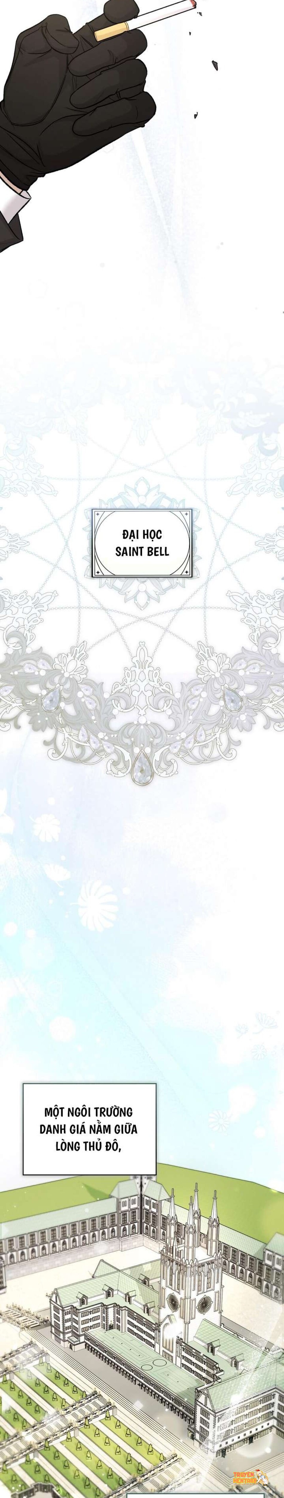 Xem ảnh tmpygzf59hb trong truyện hentai [không Che] [18+] Tiểu Thư Quá Tò Mò - Chapter 1 - www.hentaitvn.net