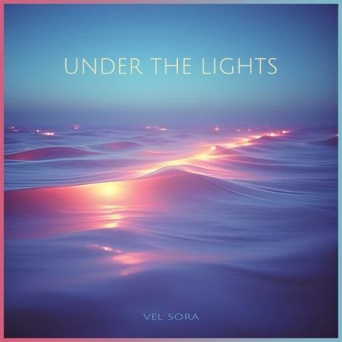 Vel Sora - Under The Lights (2026)