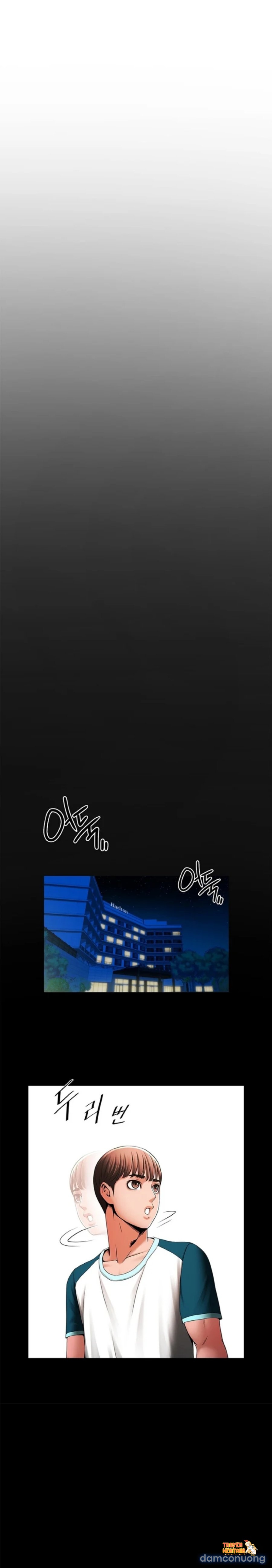 Trang truyện tmp0b6 tlqx trong truyện tranh Giảng Viên Bơi Lội - Chapter 4 - truyenhentai18.net