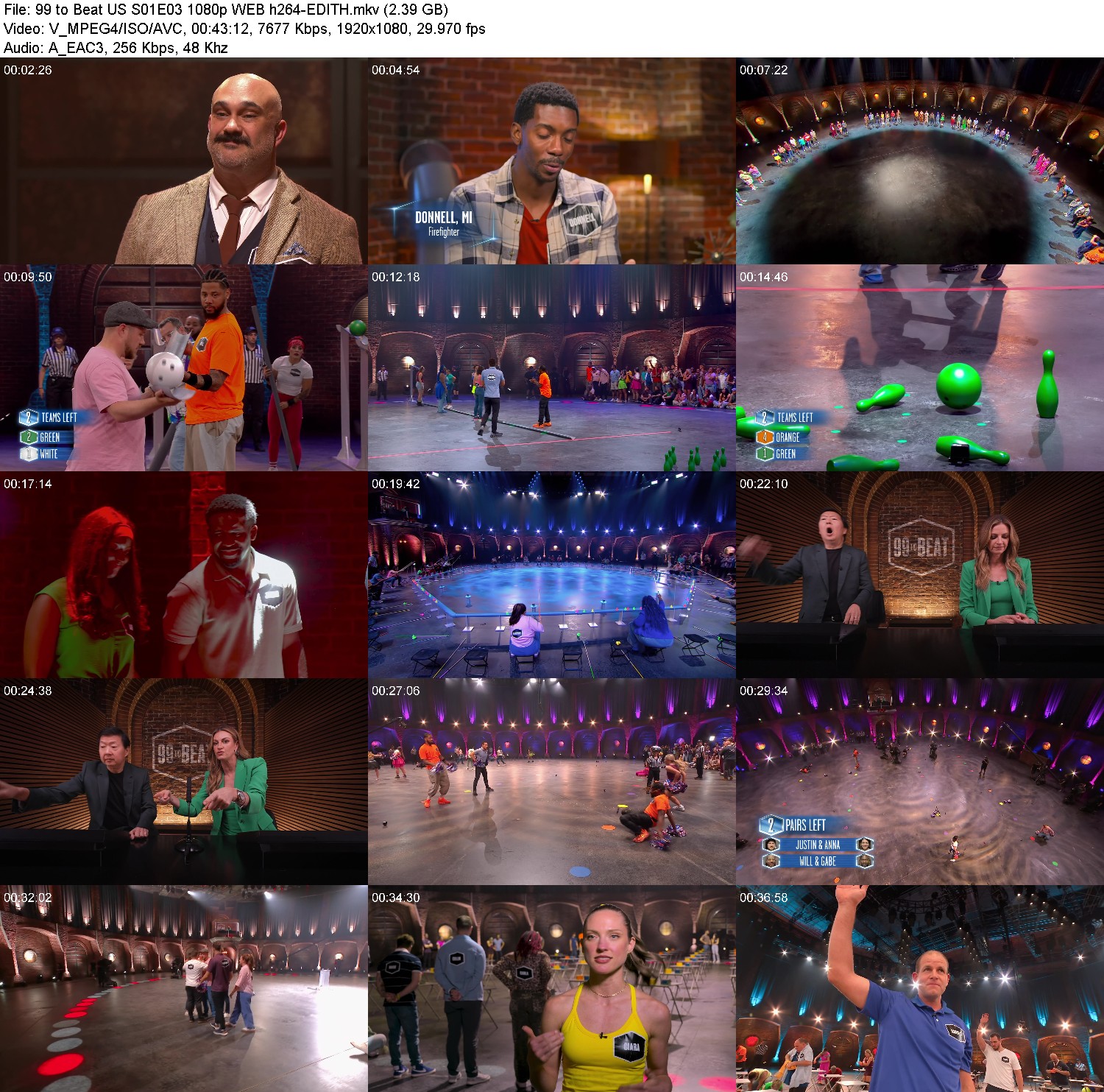 [Image: 9hd9gzoz0q9b.jpg]