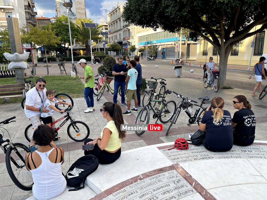 ποδηλατοβολταimage00020