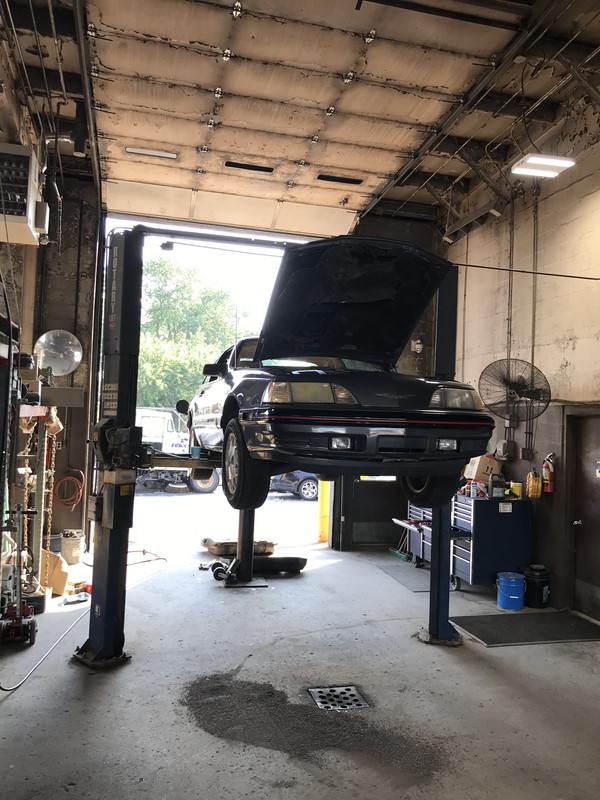 01571C60-7AE0-4122-824D-F34B508A536B