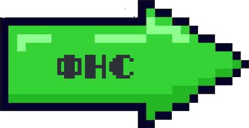 фнс