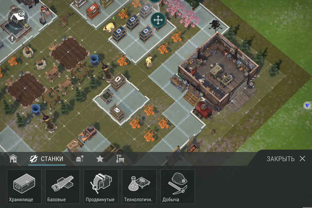 7f0xhus42g7p3y9dcofj