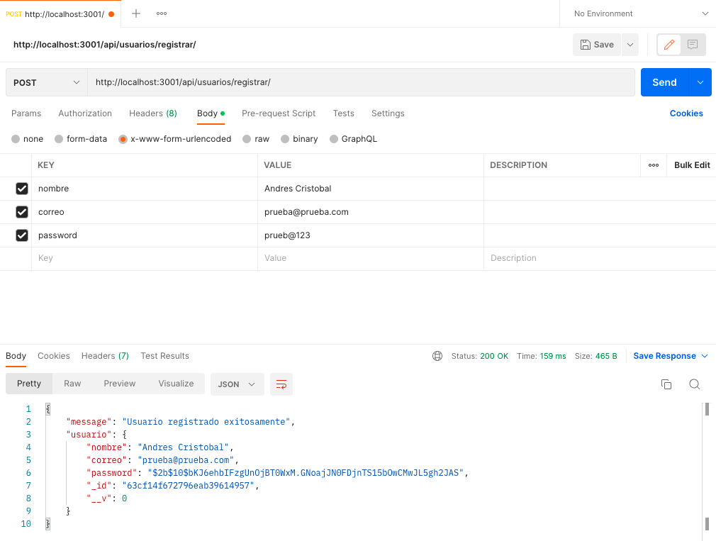 Captura de Pantalla 2023-01-23 a la(s) 20.15.44
