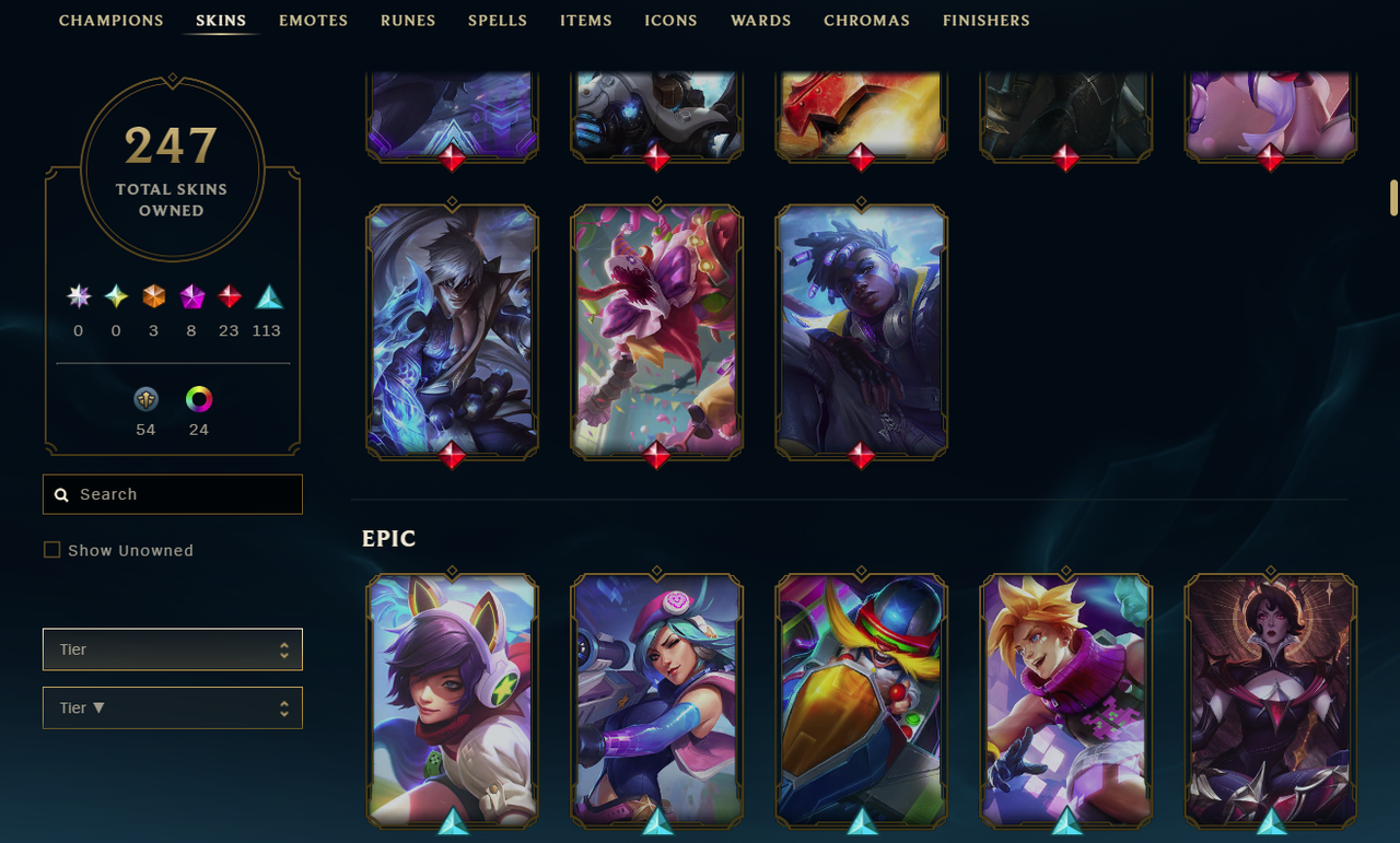 Screenshot 2026 04 24 030457