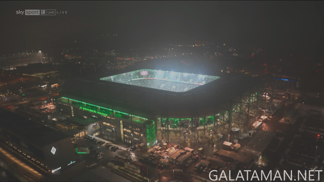 01-11_18-15-02_Sky Sport Bundesliga UHD_Borussia Mönchengladbach vs FC Bayern München.ts_snapshot_11