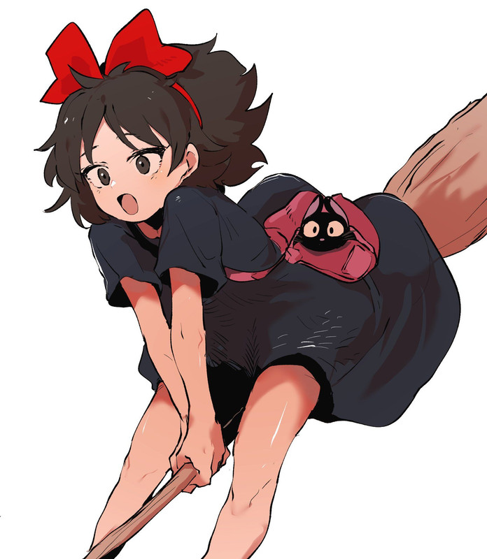 kiki-and-jiji-majo-no-takkyuubin-drawn-by-ddari-5e416420b84978677bf92fc802f32be0-1