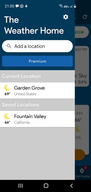 Screenshot_20210919-210600_Weather Home