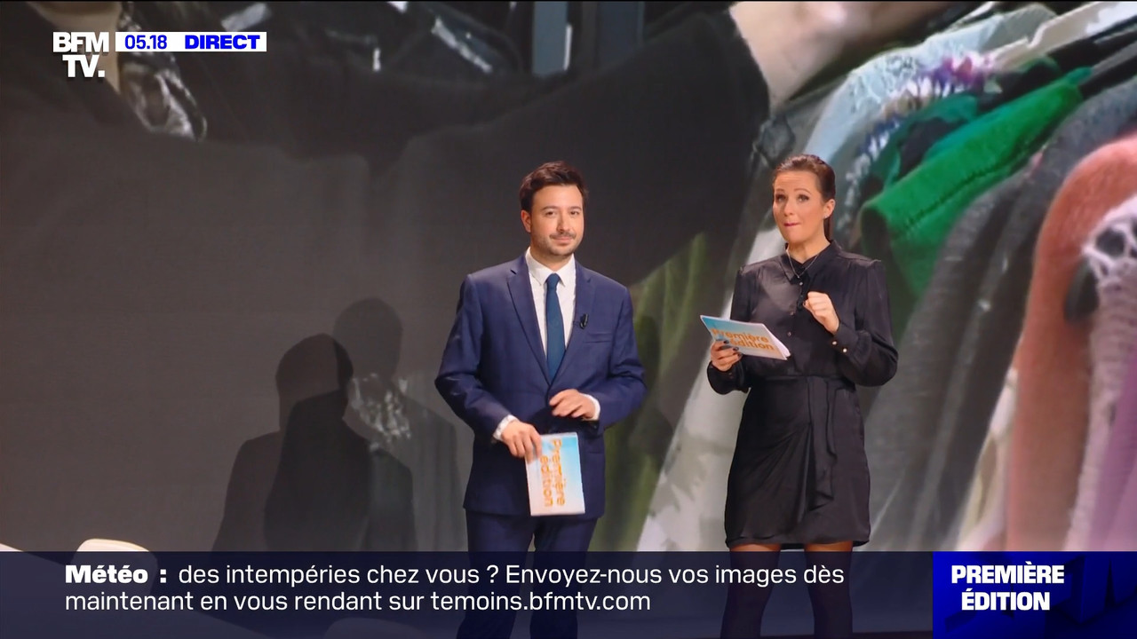 BFMTV 030124.mp4_snapshot_00.53.29.287