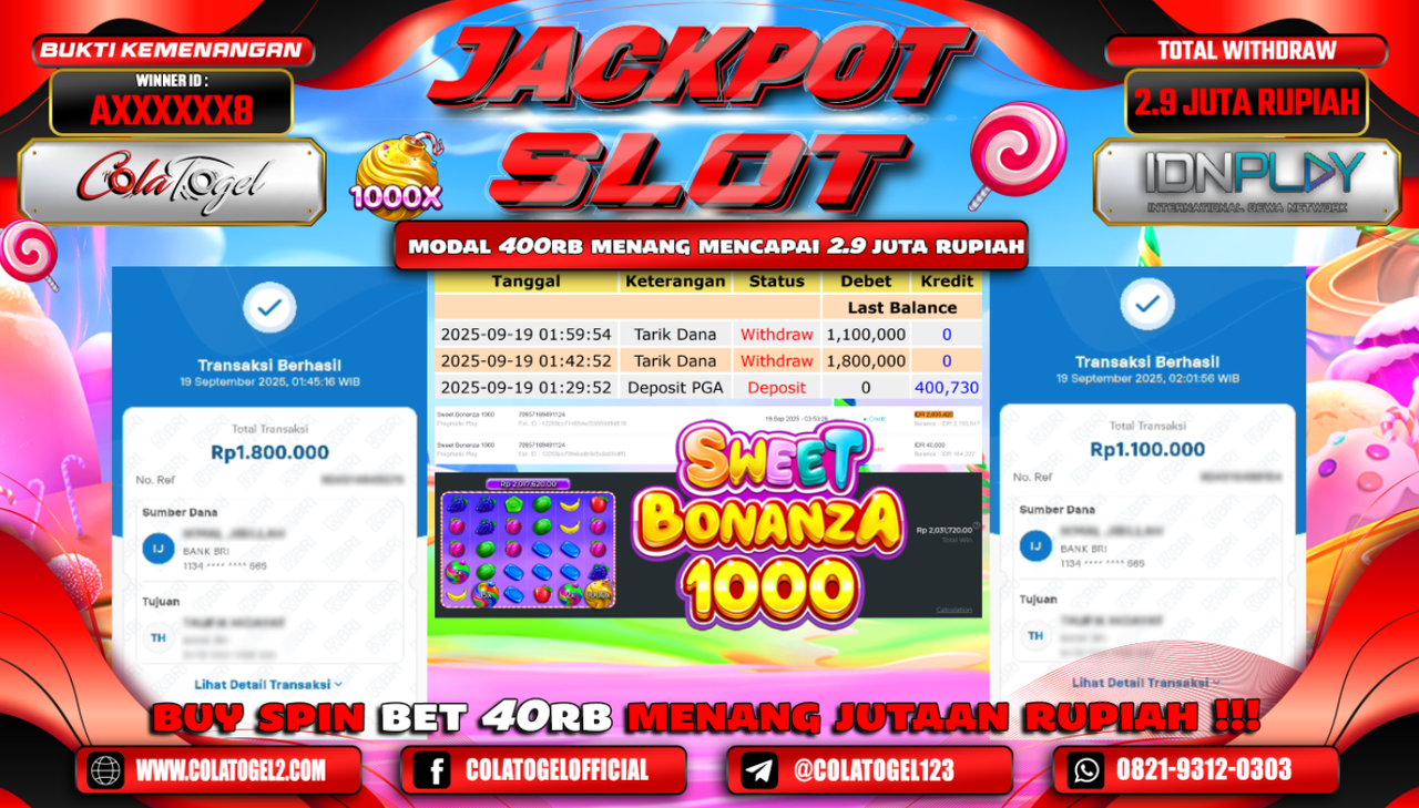 jackpot-slot-gacor-05-45-40-2025-09-19