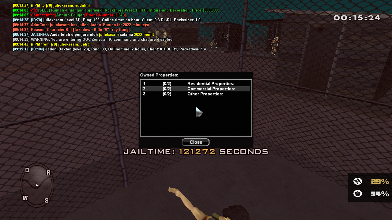 sa-mp-280.png