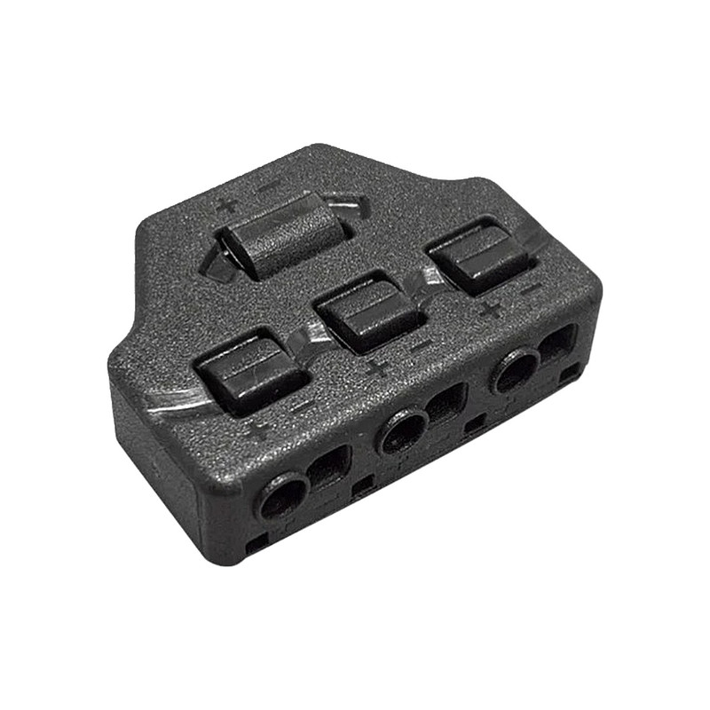Lp Jy Rdslz2x86