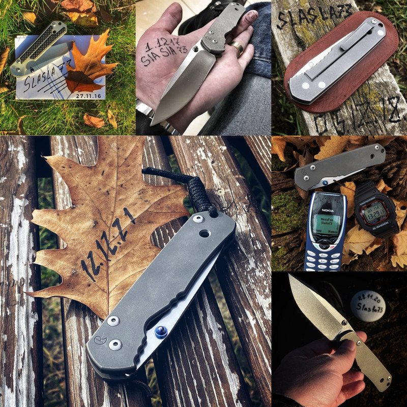 6736837E-F92C-4C8F-80DC-34C3C1C16341