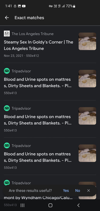 Screenshot-20250424-014155-Google.jpg