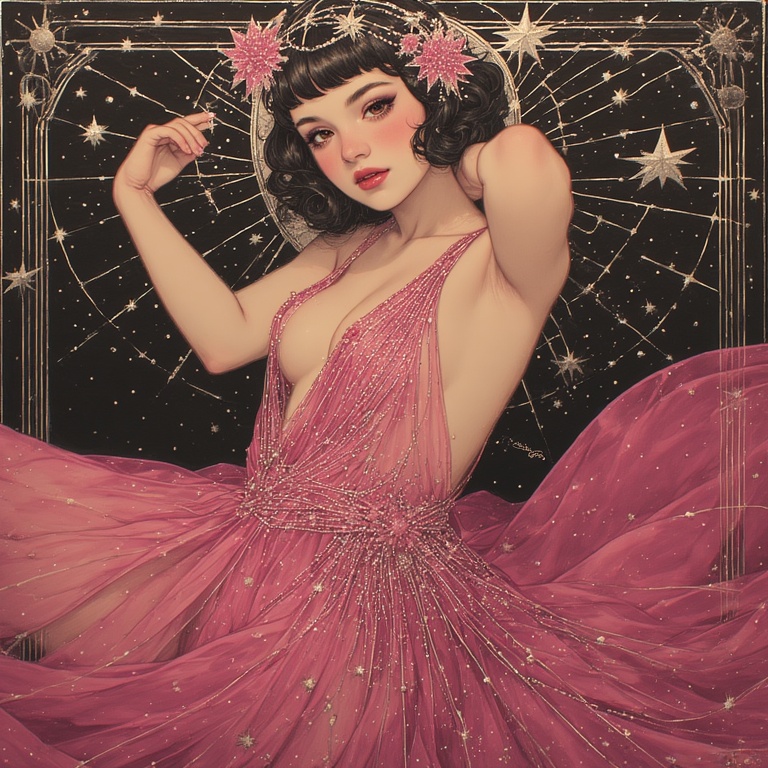 A-1920s-art-deco-celestial-god-(49)