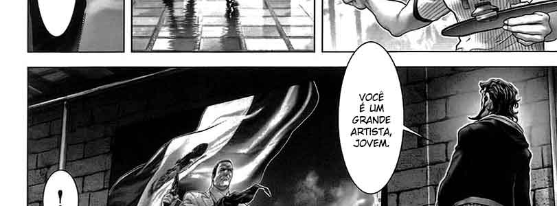 Black-Joke-v06-c39-25-02