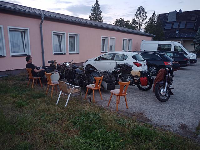 IMG 20260605 211957 087