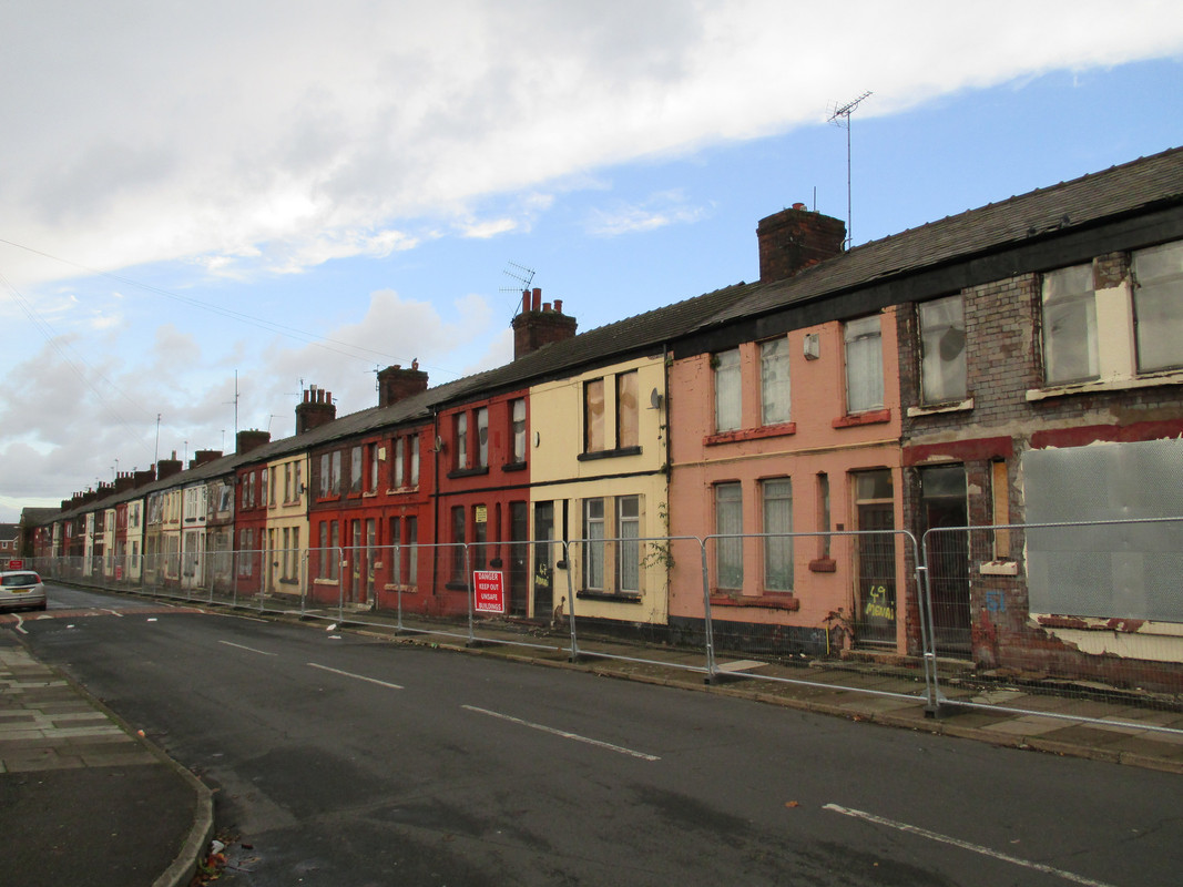 995E6239-5F0E-4F63-ADF9-B24AC28C27DA