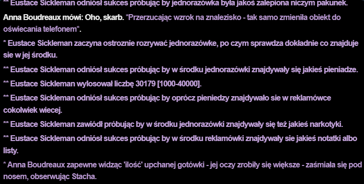 Screenshot-105.png