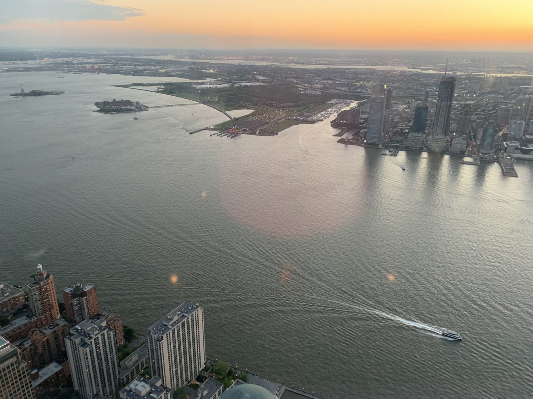 A75BCA26-1B44-4DFF-96D6-FCBA94392D16