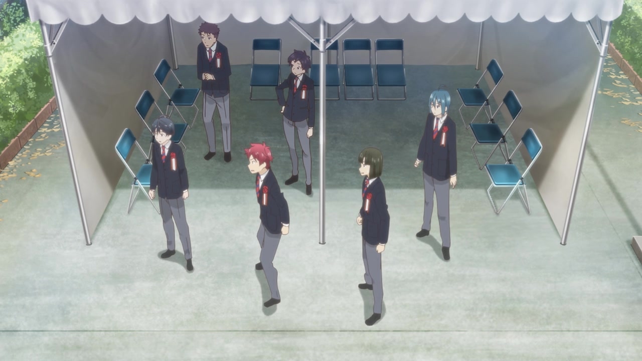 [SubsPlease] Gunjou no Fanfare - 01 (720p) [A7B20A36].0002