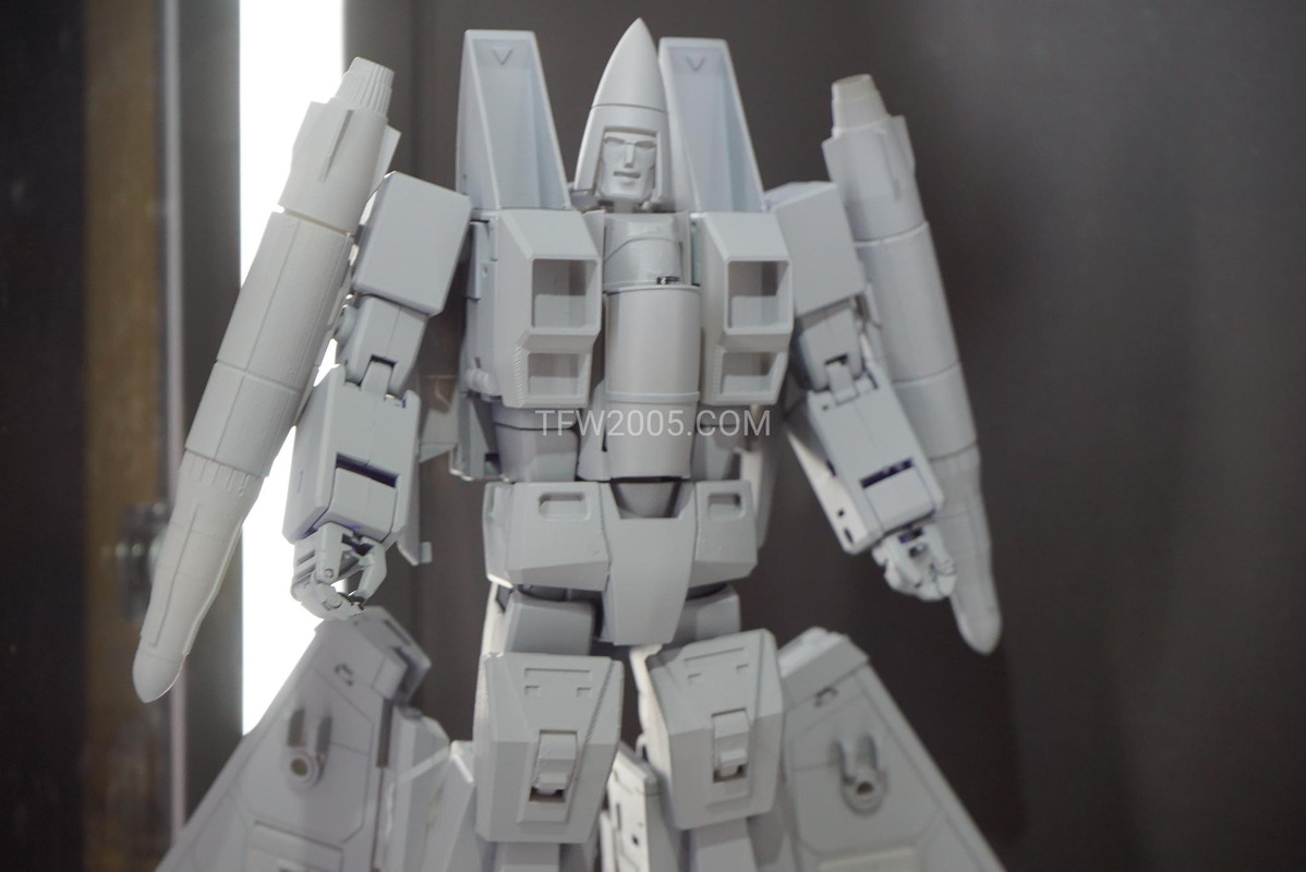 TFcon-2018-Third-Party-Display-128