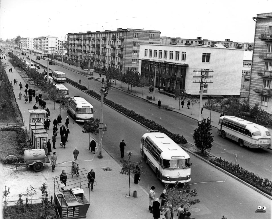 ч.б киев авто (16)