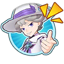 ch0246-90-beet-st-1001-128.png
